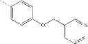 Fig. 442 - NOVEL PYRIDINONE DERIVATIVES AND THEIR USE AS POSITIVE ALLOSTERIC MODULATORS OF MGLUR2-RECEPTORS