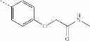Fig. 446 - NOVEL PYRIDINONE DERIVATIVES AND THEIR USE AS POSITIVE ALLOSTERIC MODULATORS OF MGLUR2-RECEPTORS