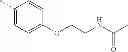 Fig. 448 - NOVEL PYRIDINONE DERIVATIVES AND THEIR USE AS POSITIVE ALLOSTERIC MODULATORS OF MGLUR2-RECEPTORS