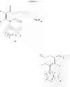 Fig. 45 - NOVEL PYRIDINONE DERIVATIVES AND THEIR USE AS POSITIVE ALLOSTERIC MODULATORS OF MGLUR2-RECEPTORS