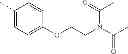 Fig. 452 - NOVEL PYRIDINONE DERIVATIVES AND THEIR USE AS POSITIVE ALLOSTERIC MODULATORS OF MGLUR2-RECEPTORS