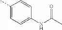 Fig. 458 - NOVEL PYRIDINONE DERIVATIVES AND THEIR USE AS POSITIVE ALLOSTERIC MODULATORS OF MGLUR2-RECEPTORS