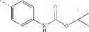 Fig. 460 - NOVEL PYRIDINONE DERIVATIVES AND THEIR USE AS POSITIVE ALLOSTERIC MODULATORS OF MGLUR2-RECEPTORS
