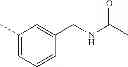 Fig. 462 - NOVEL PYRIDINONE DERIVATIVES AND THEIR USE AS POSITIVE ALLOSTERIC MODULATORS OF MGLUR2-RECEPTORS