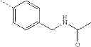 Fig. 464 - NOVEL PYRIDINONE DERIVATIVES AND THEIR USE AS POSITIVE ALLOSTERIC MODULATORS OF MGLUR2-RECEPTORS