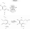 Fig. 47 - NOVEL PYRIDINONE DERIVATIVES AND THEIR USE AS POSITIVE ALLOSTERIC MODULATORS OF MGLUR2-RECEPTORS