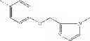 Fig. 470 - NOVEL PYRIDINONE DERIVATIVES AND THEIR USE AS POSITIVE ALLOSTERIC MODULATORS OF MGLUR2-RECEPTORS