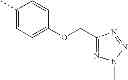 Fig. 474 - NOVEL PYRIDINONE DERIVATIVES AND THEIR USE AS POSITIVE ALLOSTERIC MODULATORS OF MGLUR2-RECEPTORS