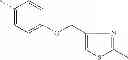 Fig. 476 - NOVEL PYRIDINONE DERIVATIVES AND THEIR USE AS POSITIVE ALLOSTERIC MODULATORS OF MGLUR2-RECEPTORS