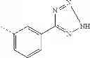 Fig. 478 - NOVEL PYRIDINONE DERIVATIVES AND THEIR USE AS POSITIVE ALLOSTERIC MODULATORS OF MGLUR2-RECEPTORS