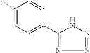 Fig. 480 - NOVEL PYRIDINONE DERIVATIVES AND THEIR USE AS POSITIVE ALLOSTERIC MODULATORS OF MGLUR2-RECEPTORS