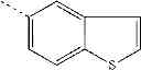 Fig. 482 - NOVEL PYRIDINONE DERIVATIVES AND THEIR USE AS POSITIVE ALLOSTERIC MODULATORS OF MGLUR2-RECEPTORS
