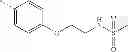 Fig. 484 - NOVEL PYRIDINONE DERIVATIVES AND THEIR USE AS POSITIVE ALLOSTERIC MODULATORS OF MGLUR2-RECEPTORS