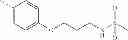 Fig. 486 - NOVEL PYRIDINONE DERIVATIVES AND THEIR USE AS POSITIVE ALLOSTERIC MODULATORS OF MGLUR2-RECEPTORS
