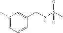 Fig. 488 - NOVEL PYRIDINONE DERIVATIVES AND THEIR USE AS POSITIVE ALLOSTERIC MODULATORS OF MGLUR2-RECEPTORS