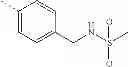 Fig. 490 - NOVEL PYRIDINONE DERIVATIVES AND THEIR USE AS POSITIVE ALLOSTERIC MODULATORS OF MGLUR2-RECEPTORS