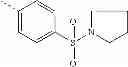 Fig. 494 - NOVEL PYRIDINONE DERIVATIVES AND THEIR USE AS POSITIVE ALLOSTERIC MODULATORS OF MGLUR2-RECEPTORS