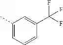 Fig. 499 - NOVEL PYRIDINONE DERIVATIVES AND THEIR USE AS POSITIVE ALLOSTERIC MODULATORS OF MGLUR2-RECEPTORS