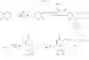 Fig. 50 - NOVEL PYRIDINONE DERIVATIVES AND THEIR USE AS POSITIVE ALLOSTERIC MODULATORS OF MGLUR2-RECEPTORS
