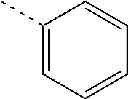 Fig. 500 - NOVEL PYRIDINONE DERIVATIVES AND THEIR USE AS POSITIVE ALLOSTERIC MODULATORS OF MGLUR2-RECEPTORS