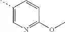 Fig. 504 - NOVEL PYRIDINONE DERIVATIVES AND THEIR USE AS POSITIVE ALLOSTERIC MODULATORS OF MGLUR2-RECEPTORS