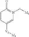 Fig. 507 - NOVEL PYRIDINONE DERIVATIVES AND THEIR USE AS POSITIVE ALLOSTERIC MODULATORS OF MGLUR2-RECEPTORS