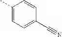 Fig. 547 - NOVEL PYRIDINONE DERIVATIVES AND THEIR USE AS POSITIVE ALLOSTERIC MODULATORS OF MGLUR2-RECEPTORS