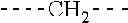 Fig. 554 - NOVEL PYRIDINONE DERIVATIVES AND THEIR USE AS POSITIVE ALLOSTERIC MODULATORS OF MGLUR2-RECEPTORS