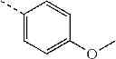 Fig. 561 - NOVEL PYRIDINONE DERIVATIVES AND THEIR USE AS POSITIVE ALLOSTERIC MODULATORS OF MGLUR2-RECEPTORS