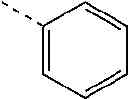 Fig. 566 - NOVEL PYRIDINONE DERIVATIVES AND THEIR USE AS POSITIVE ALLOSTERIC MODULATORS OF MGLUR2-RECEPTORS
