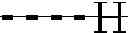 Fig. 570 - NOVEL PYRIDINONE DERIVATIVES AND THEIR USE AS POSITIVE ALLOSTERIC MODULATORS OF MGLUR2-RECEPTORS