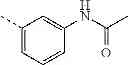 Fig. 576 - NOVEL PYRIDINONE DERIVATIVES AND THEIR USE AS POSITIVE ALLOSTERIC MODULATORS OF MGLUR2-RECEPTORS
