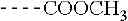 Fig. 593 - NOVEL PYRIDINONE DERIVATIVES AND THEIR USE AS POSITIVE ALLOSTERIC MODULATORS OF MGLUR2-RECEPTORS