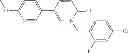 Fig. 60 - NOVEL PYRIDINONE DERIVATIVES AND THEIR USE AS POSITIVE ALLOSTERIC MODULATORS OF MGLUR2-RECEPTORS
