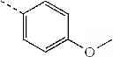 Fig. 601 - NOVEL PYRIDINONE DERIVATIVES AND THEIR USE AS POSITIVE ALLOSTERIC MODULATORS OF MGLUR2-RECEPTORS