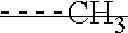 Fig. 607 - NOVEL PYRIDINONE DERIVATIVES AND THEIR USE AS POSITIVE ALLOSTERIC MODULATORS OF MGLUR2-RECEPTORS