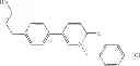 Fig. 61 - NOVEL PYRIDINONE DERIVATIVES AND THEIR USE AS POSITIVE ALLOSTERIC MODULATORS OF MGLUR2-RECEPTORS