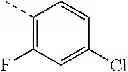 Fig. 615 - NOVEL PYRIDINONE DERIVATIVES AND THEIR USE AS POSITIVE ALLOSTERIC MODULATORS OF MGLUR2-RECEPTORS