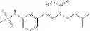 Fig. 62 - NOVEL PYRIDINONE DERIVATIVES AND THEIR USE AS POSITIVE ALLOSTERIC MODULATORS OF MGLUR2-RECEPTORS