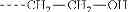 Fig. 622 - NOVEL PYRIDINONE DERIVATIVES AND THEIR USE AS POSITIVE ALLOSTERIC MODULATORS OF MGLUR2-RECEPTORS