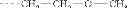 Fig. 632 - NOVEL PYRIDINONE DERIVATIVES AND THEIR USE AS POSITIVE ALLOSTERIC MODULATORS OF MGLUR2-RECEPTORS