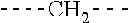 Fig. 634 - NOVEL PYRIDINONE DERIVATIVES AND THEIR USE AS POSITIVE ALLOSTERIC MODULATORS OF MGLUR2-RECEPTORS