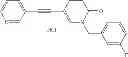 Fig. 64 - NOVEL PYRIDINONE DERIVATIVES AND THEIR USE AS POSITIVE ALLOSTERIC MODULATORS OF MGLUR2-RECEPTORS