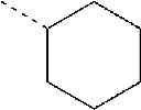 Fig. 644 - NOVEL PYRIDINONE DERIVATIVES AND THEIR USE AS POSITIVE ALLOSTERIC MODULATORS OF MGLUR2-RECEPTORS