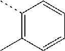 Fig. 647 - NOVEL PYRIDINONE DERIVATIVES AND THEIR USE AS POSITIVE ALLOSTERIC MODULATORS OF MGLUR2-RECEPTORS