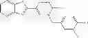 Fig. 65 - NOVEL PYRIDINONE DERIVATIVES AND THEIR USE AS POSITIVE ALLOSTERIC MODULATORS OF MGLUR2-RECEPTORS