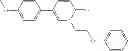 Fig. 66 - NOVEL PYRIDINONE DERIVATIVES AND THEIR USE AS POSITIVE ALLOSTERIC MODULATORS OF MGLUR2-RECEPTORS
