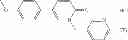 Fig. 67 - NOVEL PYRIDINONE DERIVATIVES AND THEIR USE AS POSITIVE ALLOSTERIC MODULATORS OF MGLUR2-RECEPTORS