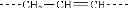 Fig. 679 - NOVEL PYRIDINONE DERIVATIVES AND THEIR USE AS POSITIVE ALLOSTERIC MODULATORS OF MGLUR2-RECEPTORS