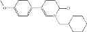 Fig. 68 - NOVEL PYRIDINONE DERIVATIVES AND THEIR USE AS POSITIVE ALLOSTERIC MODULATORS OF MGLUR2-RECEPTORS